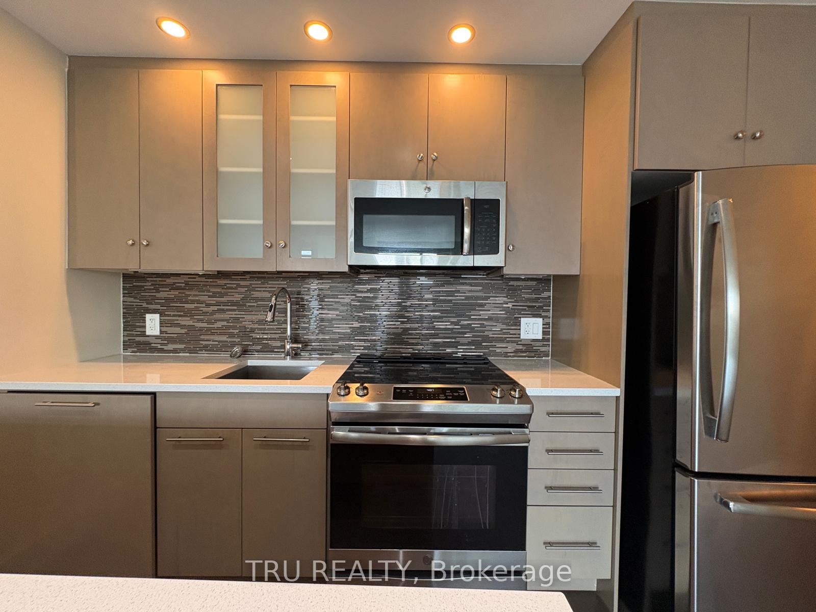 Photo 12 of Unit 607, 108 Richmond Road, Ottawa, Westboro/Hampton Park — HOMEH