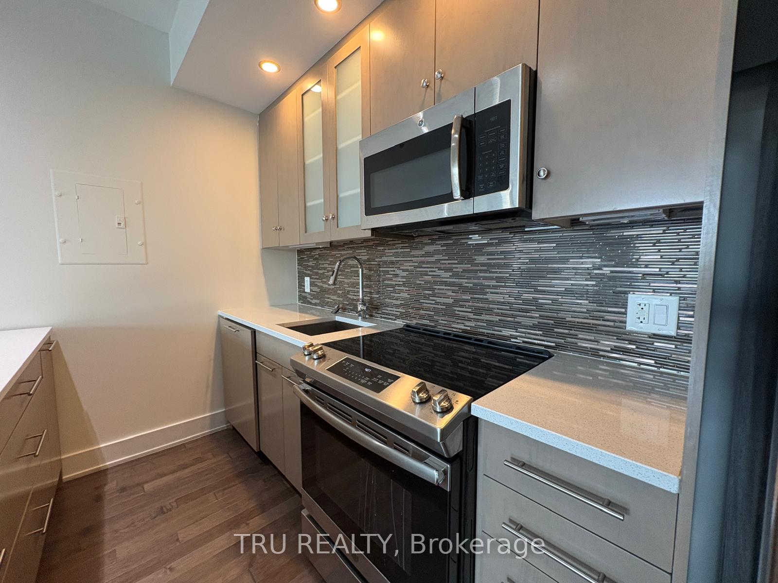 Photo 13 of Unit 607, 108 Richmond Road, Ottawa, Westboro/Hampton Park — HOMEH