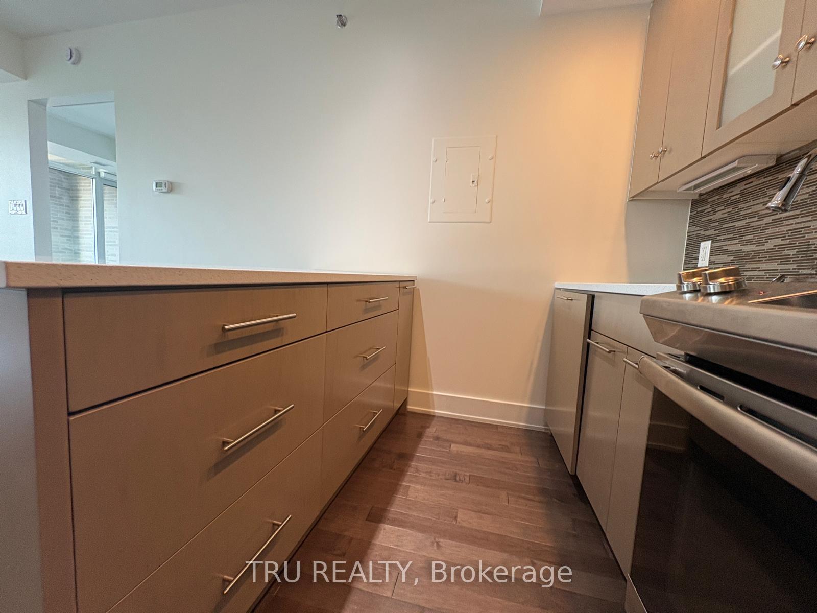Photo 14 of Unit 607, 108 Richmond Road, Ottawa, Westboro/Hampton Park — HOMEH
