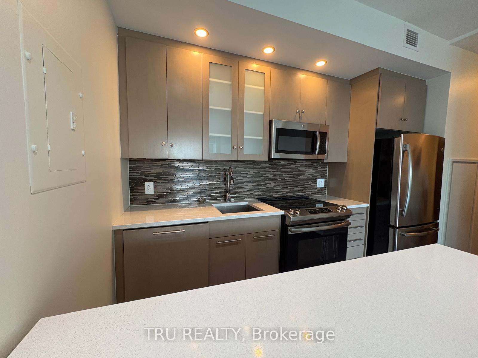 Photo 15 of Unit 607, 108 Richmond Road, Ottawa, Westboro/Hampton Park — HOMEH