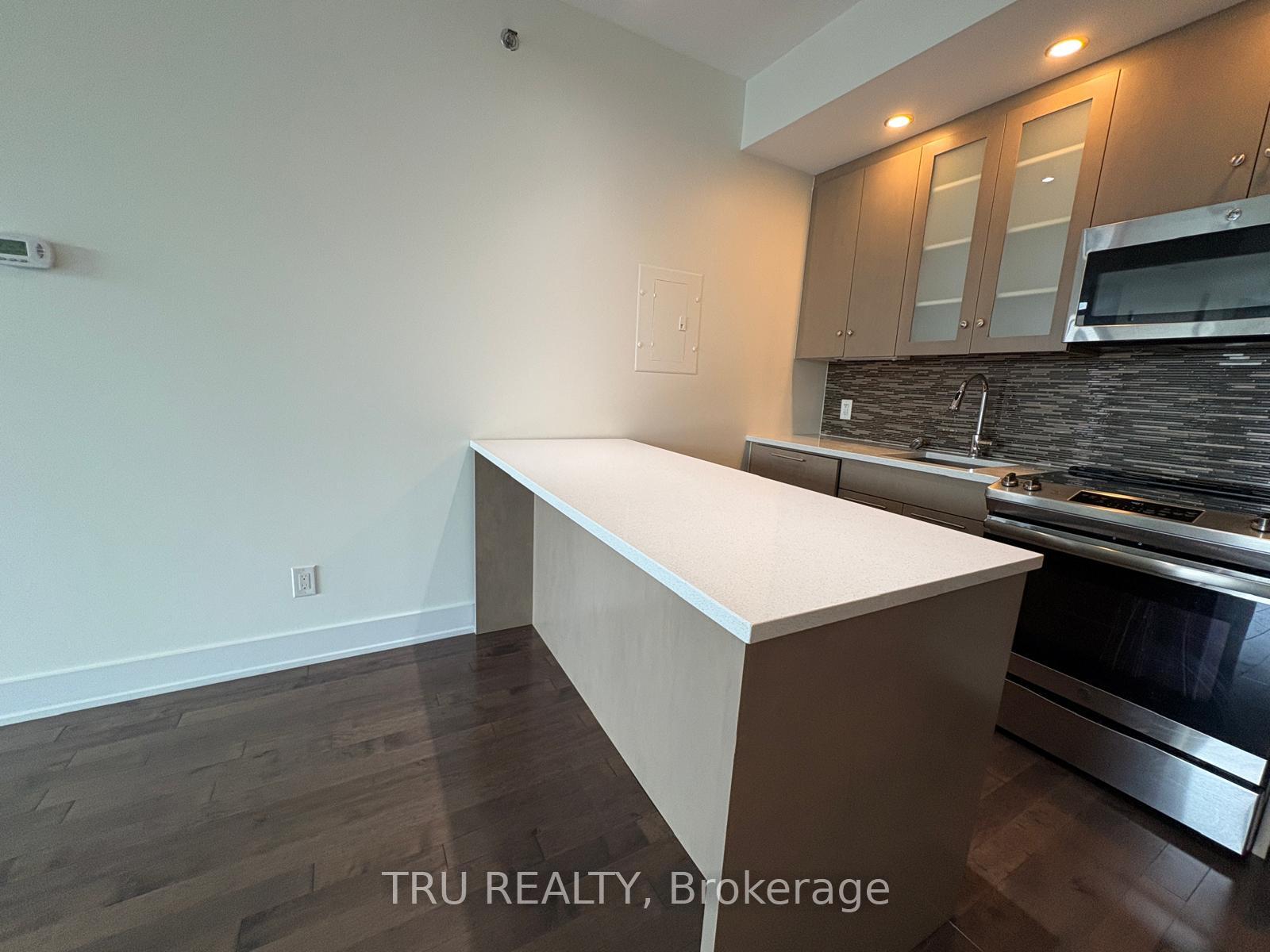 Photo 16 of Unit 607, 108 Richmond Road, Ottawa, Westboro/Hampton Park — HOMEH