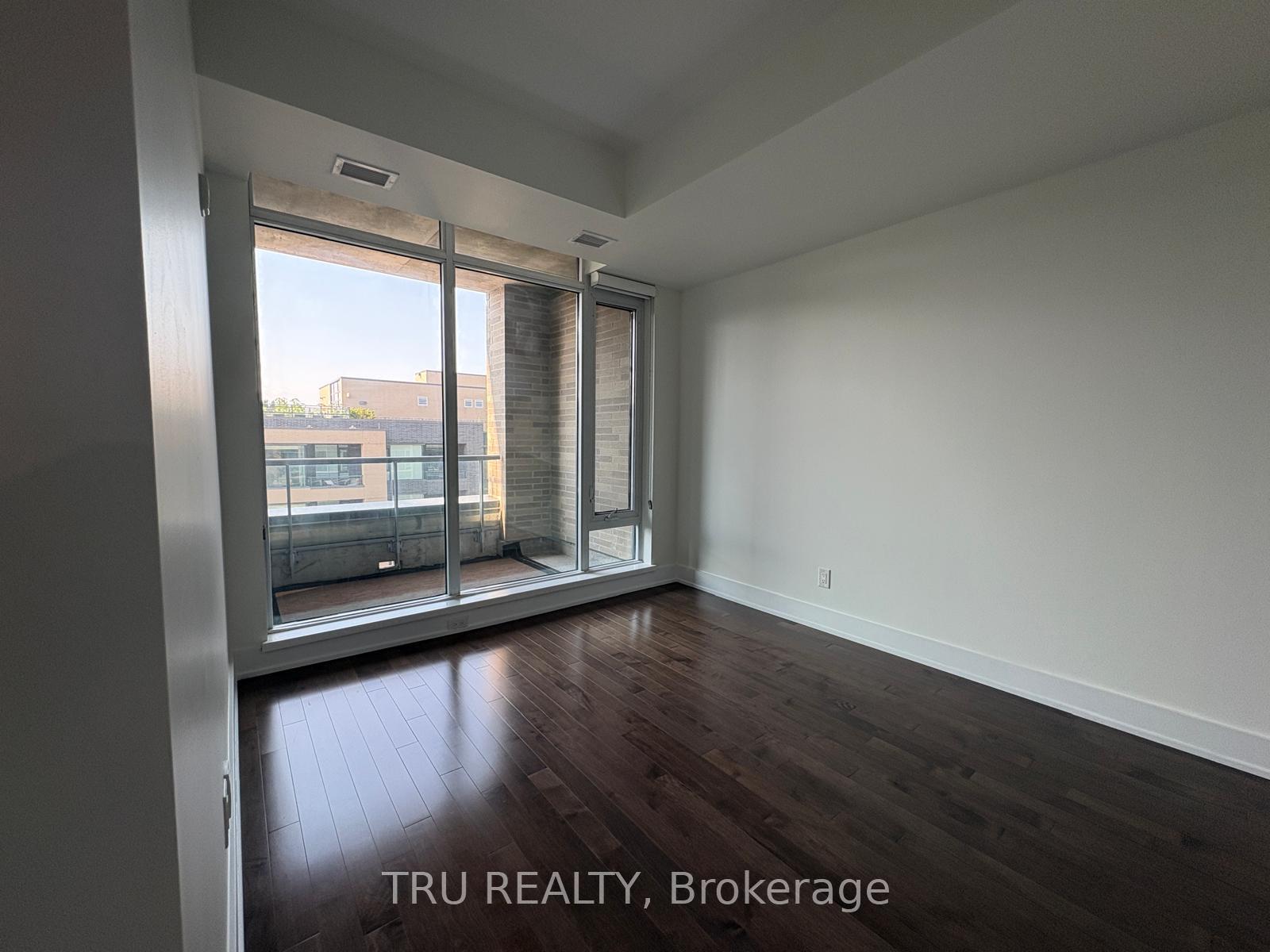 Photo 17 of Unit 607, 108 Richmond Road, Ottawa, Westboro/Hampton Park — HOMEH