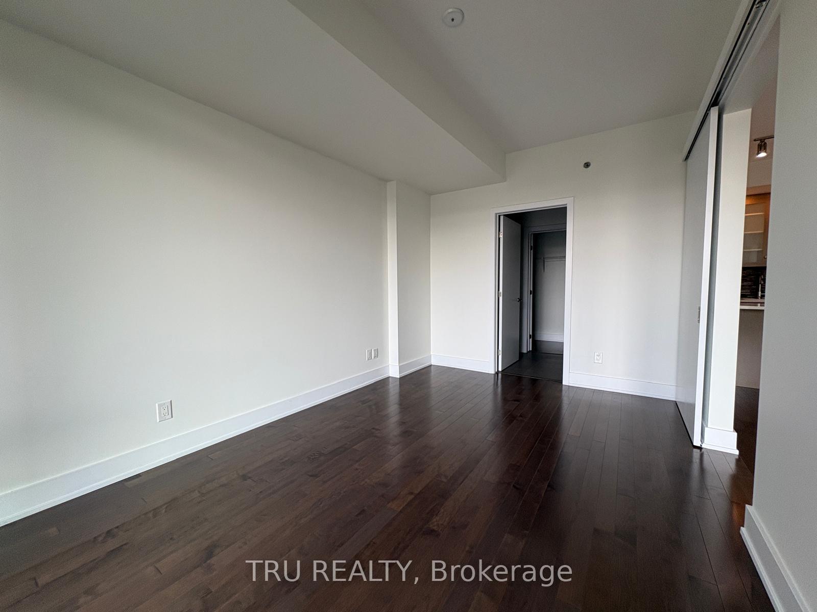 Photo 18 of Unit 607, 108 Richmond Road, Ottawa, Westboro/Hampton Park — HOMEH