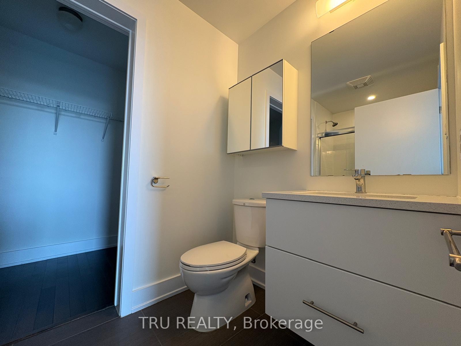 Photo 19 of Unit 607, 108 Richmond Road, Ottawa, Westboro/Hampton Park — HOMEH