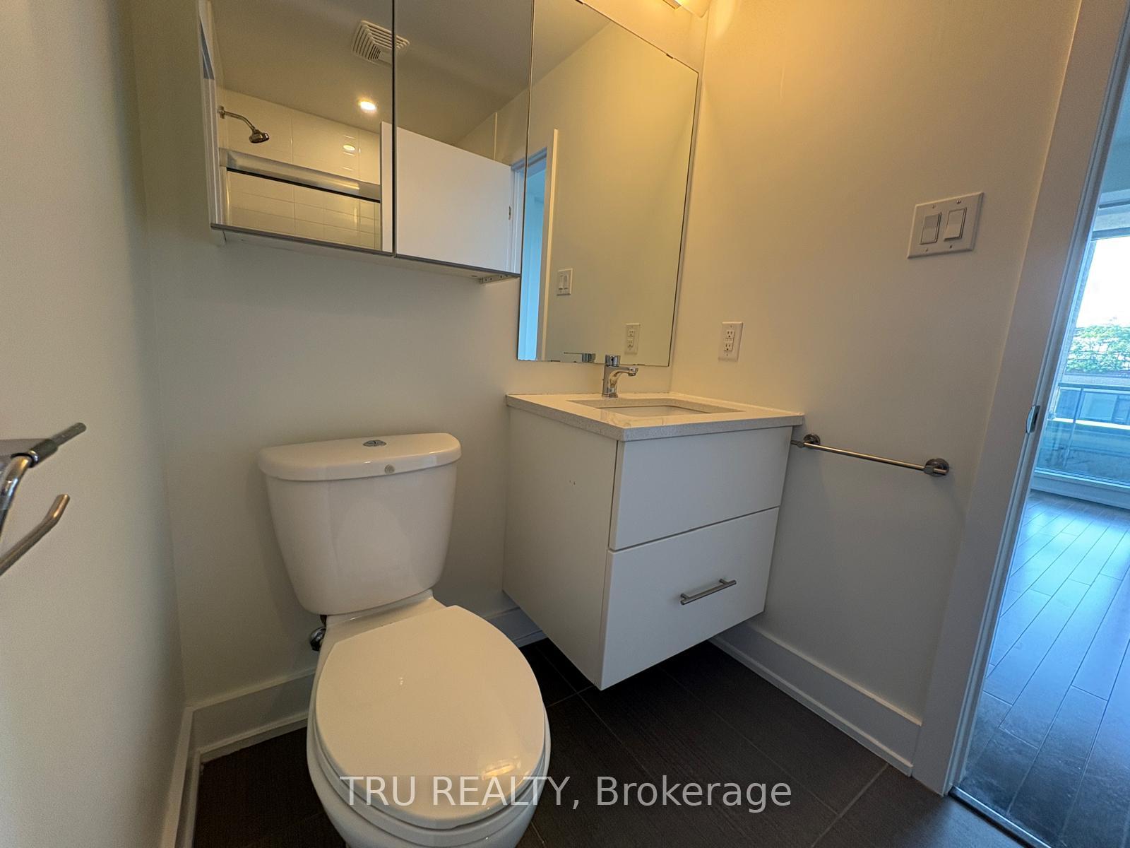 Photo 20 of Unit 607, 108 Richmond Road, Ottawa, Westboro/Hampton Park — HOMEH