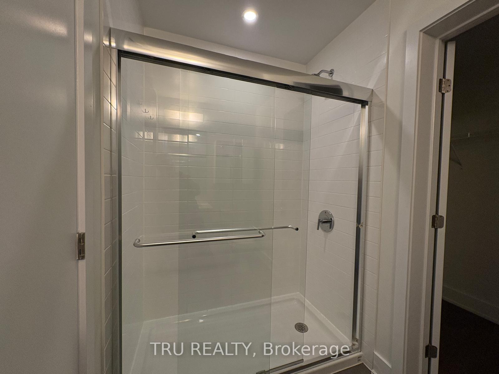 Photo 21 of Unit 607, 108 Richmond Road, Ottawa, Westboro/Hampton Park — HOMEH