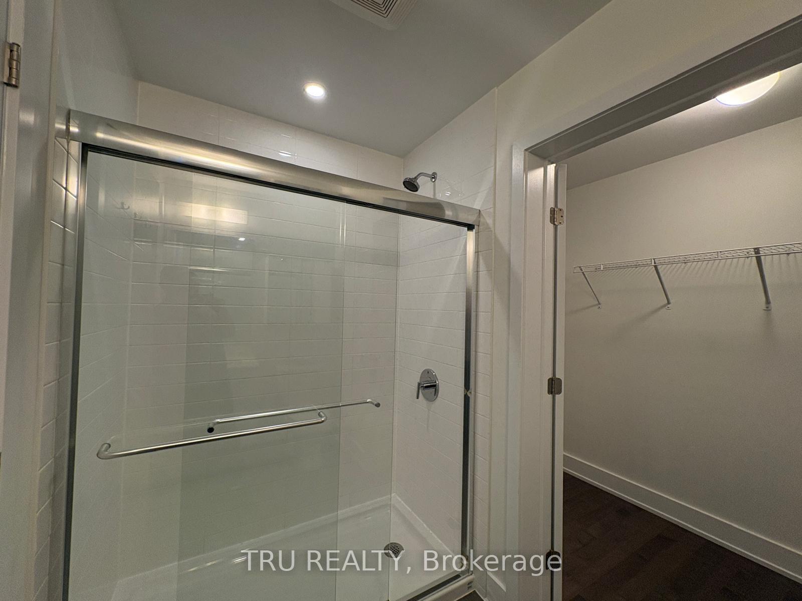 Photo 22 of Unit 607, 108 Richmond Road, Ottawa, Westboro/Hampton Park — HOMEH