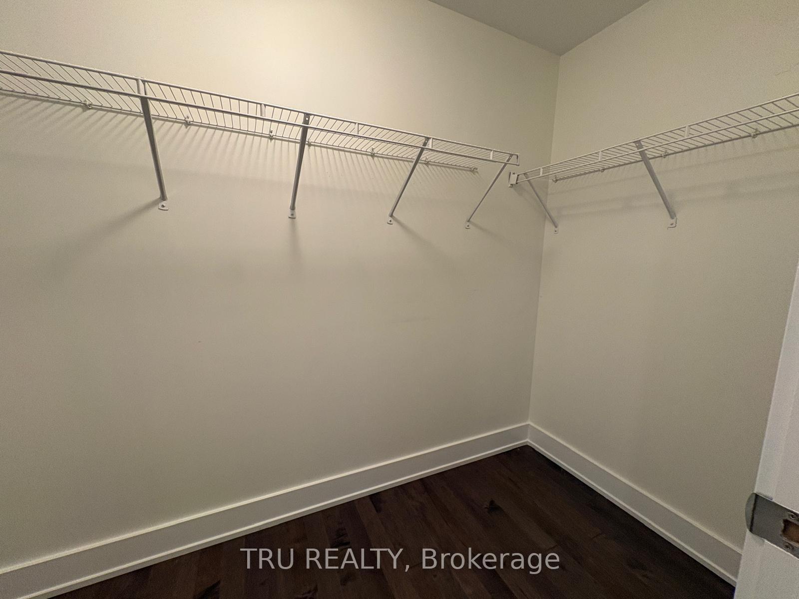 Photo 23 of Unit 607, 108 Richmond Road, Ottawa, Westboro/Hampton Park — HOMEH