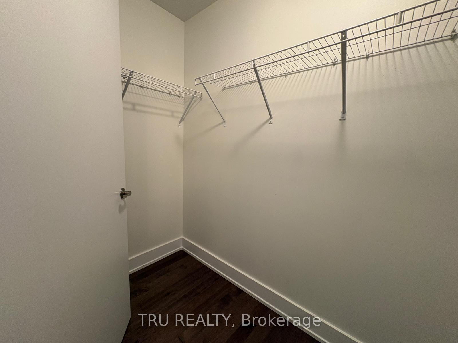 Photo 24 of Unit 607, 108 Richmond Road, Ottawa, Westboro/Hampton Park — HOMEH