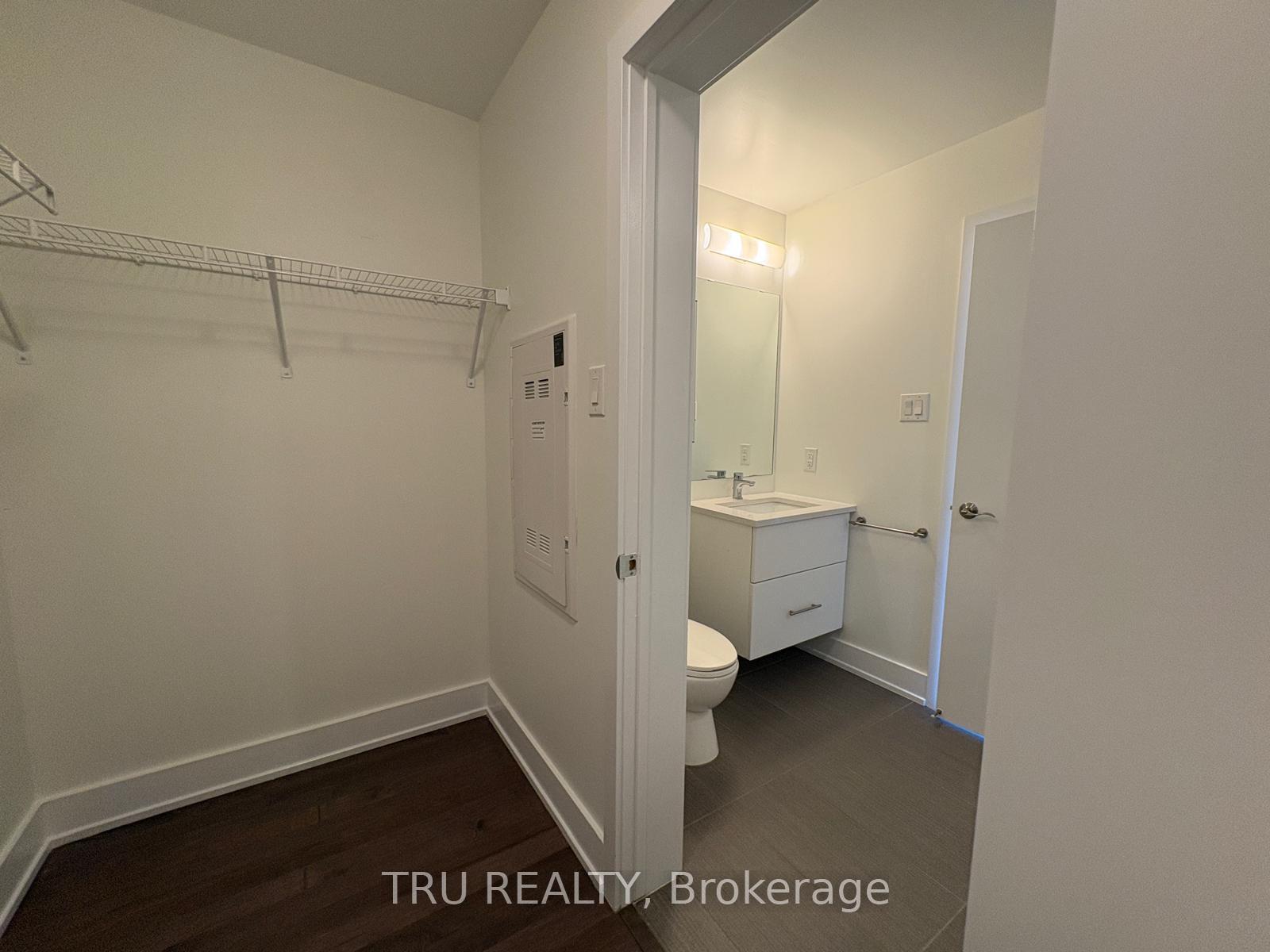 Photo 25 of Unit 607, 108 Richmond Road, Ottawa, Westboro/Hampton Park — HOMEH