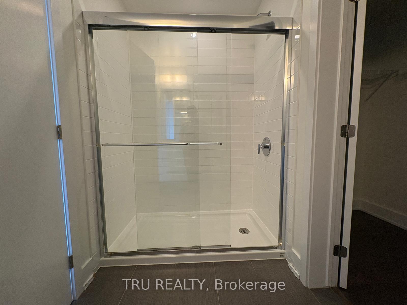 Photo 26 of Unit 607, 108 Richmond Road, Ottawa, Westboro/Hampton Park — HOMEH