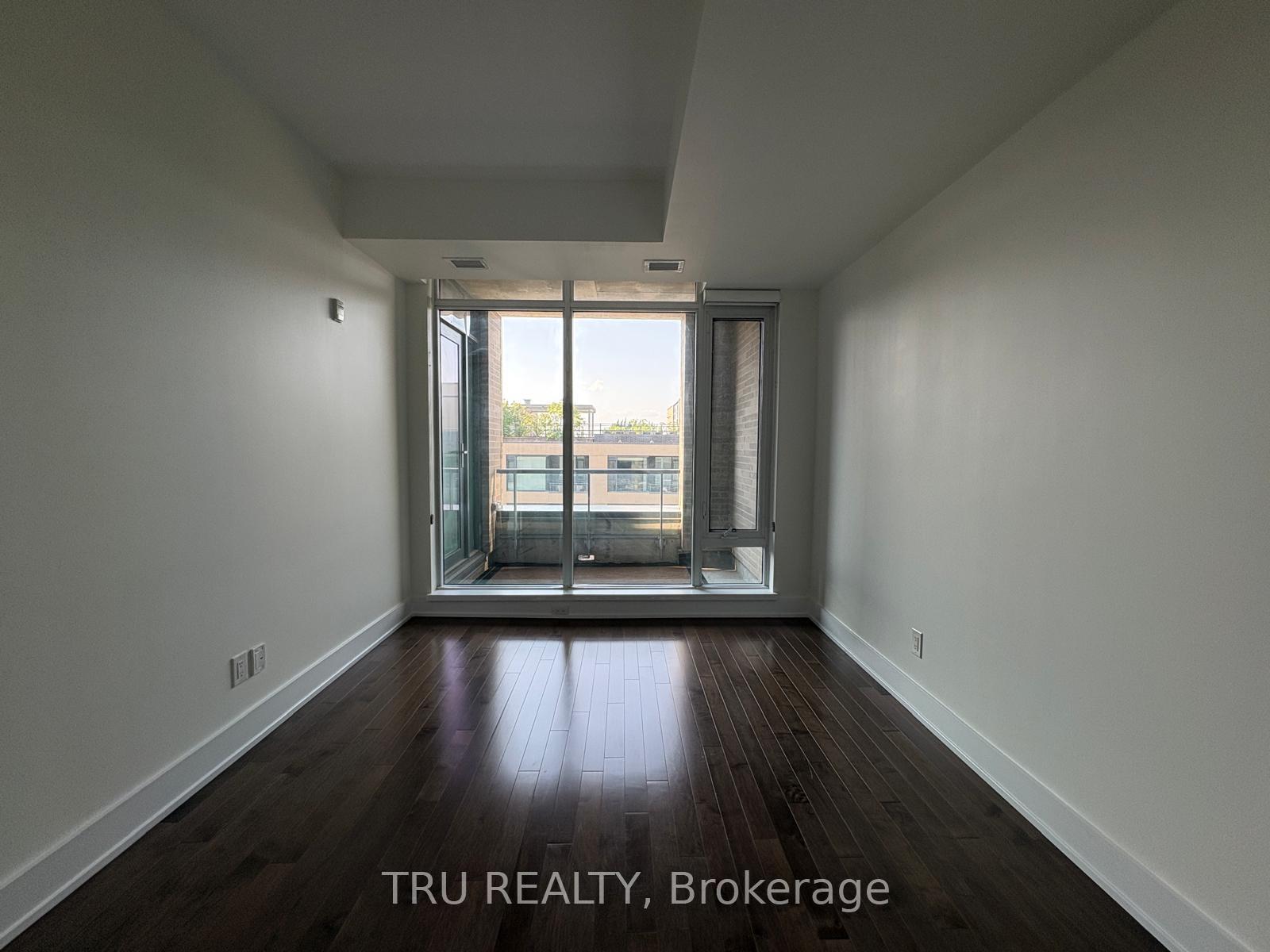 Photo 27 of Unit 607, 108 Richmond Road, Ottawa, Westboro/Hampton Park — HOMEH