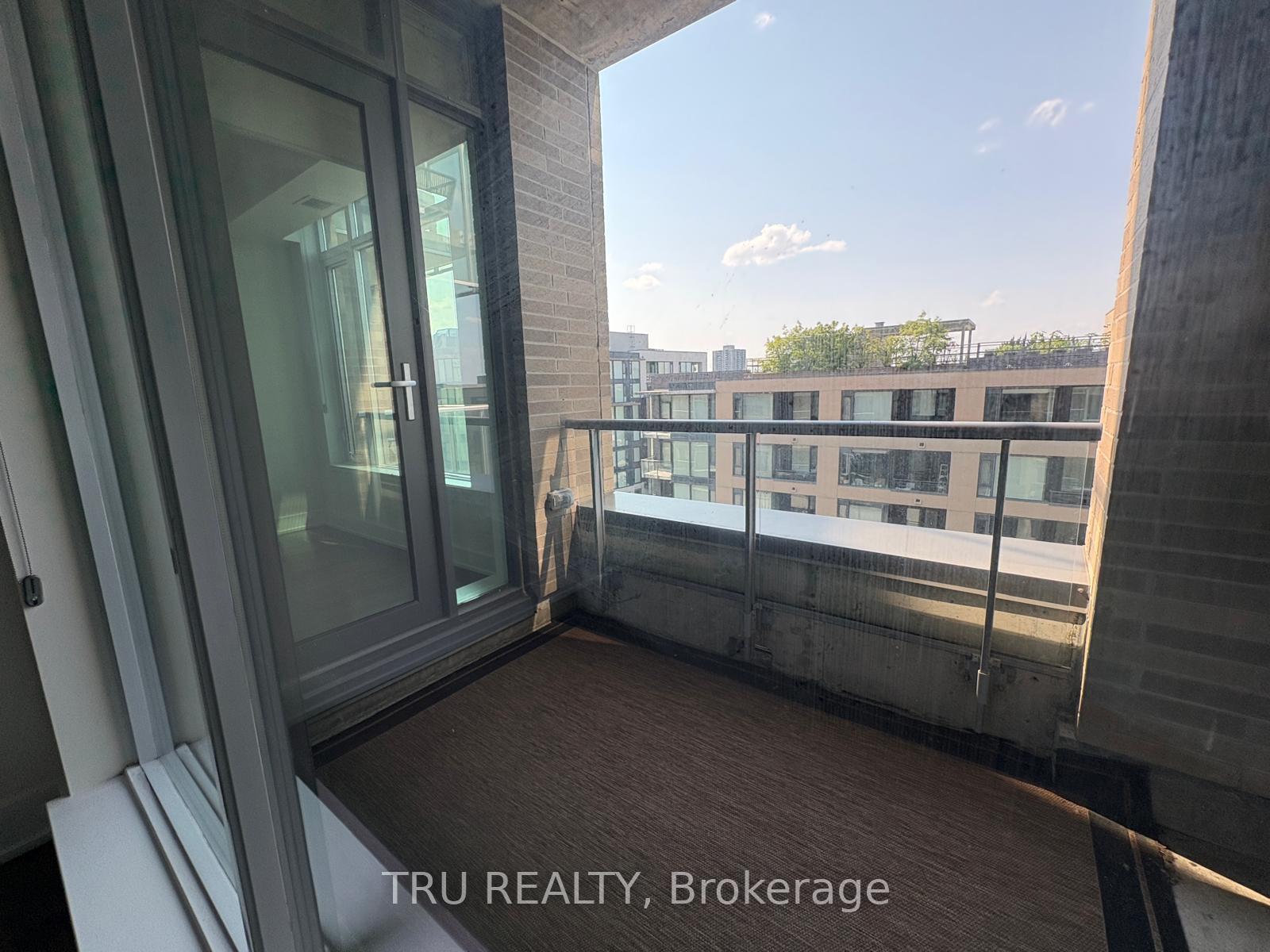 Photo 28 of Unit 607, 108 Richmond Road, Ottawa, Westboro/Hampton Park — HOMEH