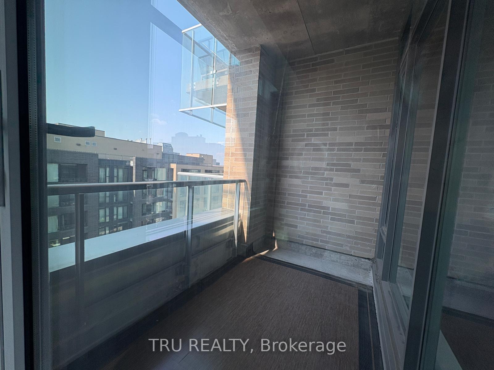 Photo 29 of Unit 607, 108 Richmond Road, Ottawa, Westboro/Hampton Park — HOMEH