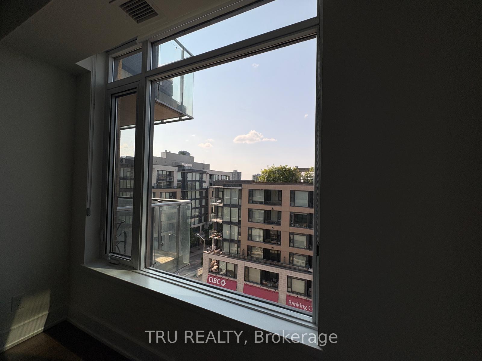 Photo 30 of Unit 607, 108 Richmond Road, Ottawa, Westboro/Hampton Park — HOMEH