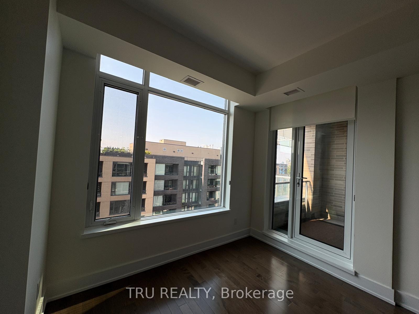 Photo 31 of Unit 607, 108 Richmond Road, Ottawa, Westboro/Hampton Park — HOMEH