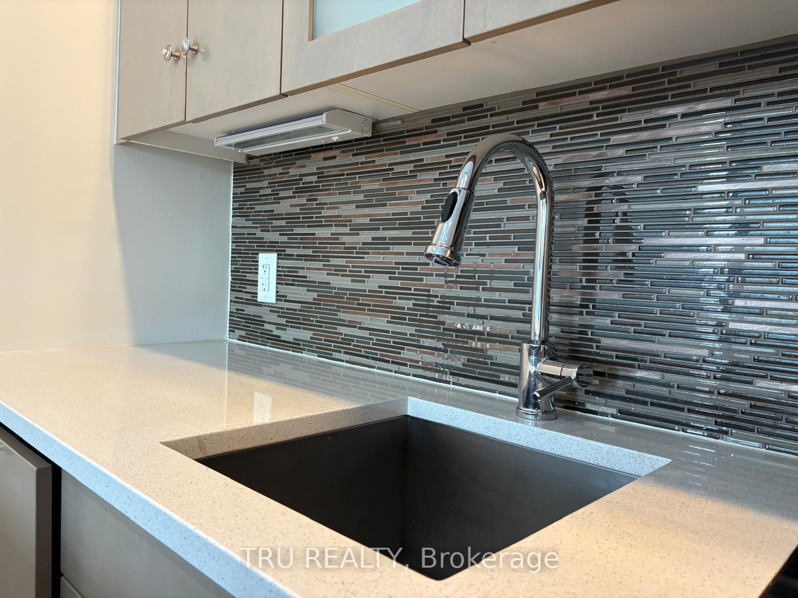 Photo 32 of Unit 607, 108 Richmond Road, Ottawa, Westboro/Hampton Park — HOMEH