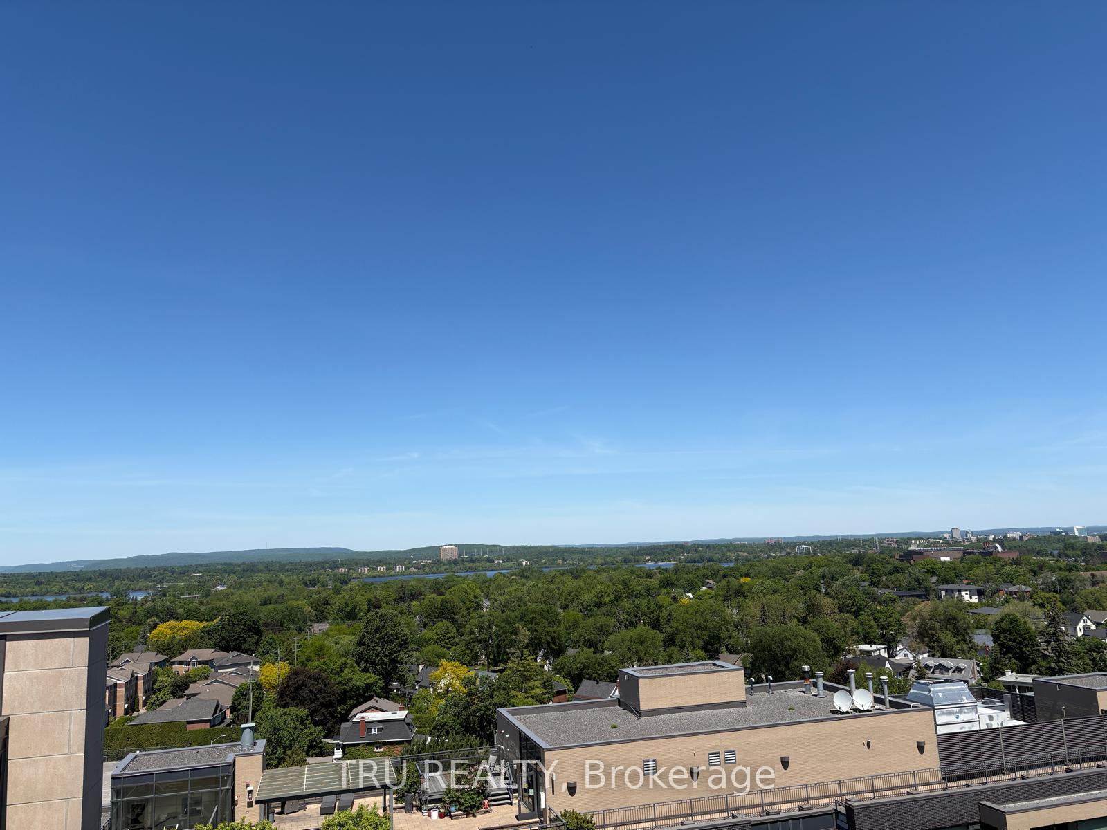 Photo 34 of Unit 607, 108 Richmond Road, Ottawa, Westboro/Hampton Park — HOMEH