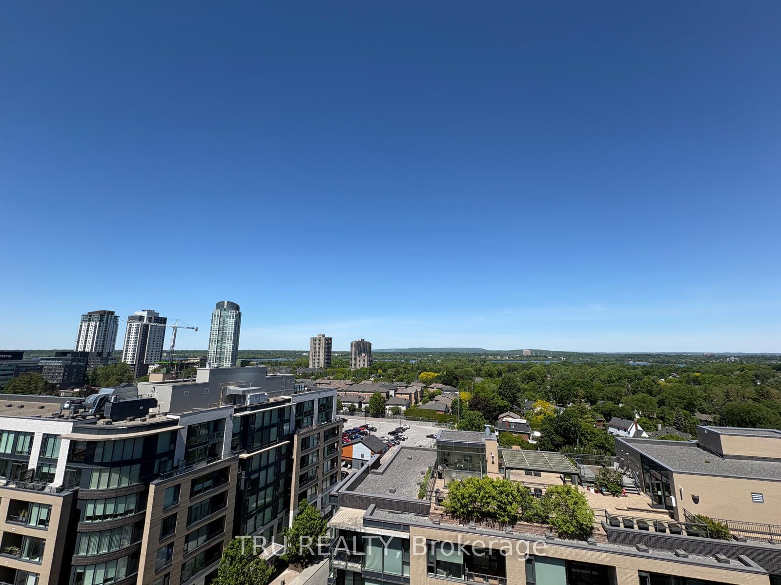 Photo 35 of Unit 607, 108 Richmond Road, Ottawa, Westboro/Hampton Park — HOMEH