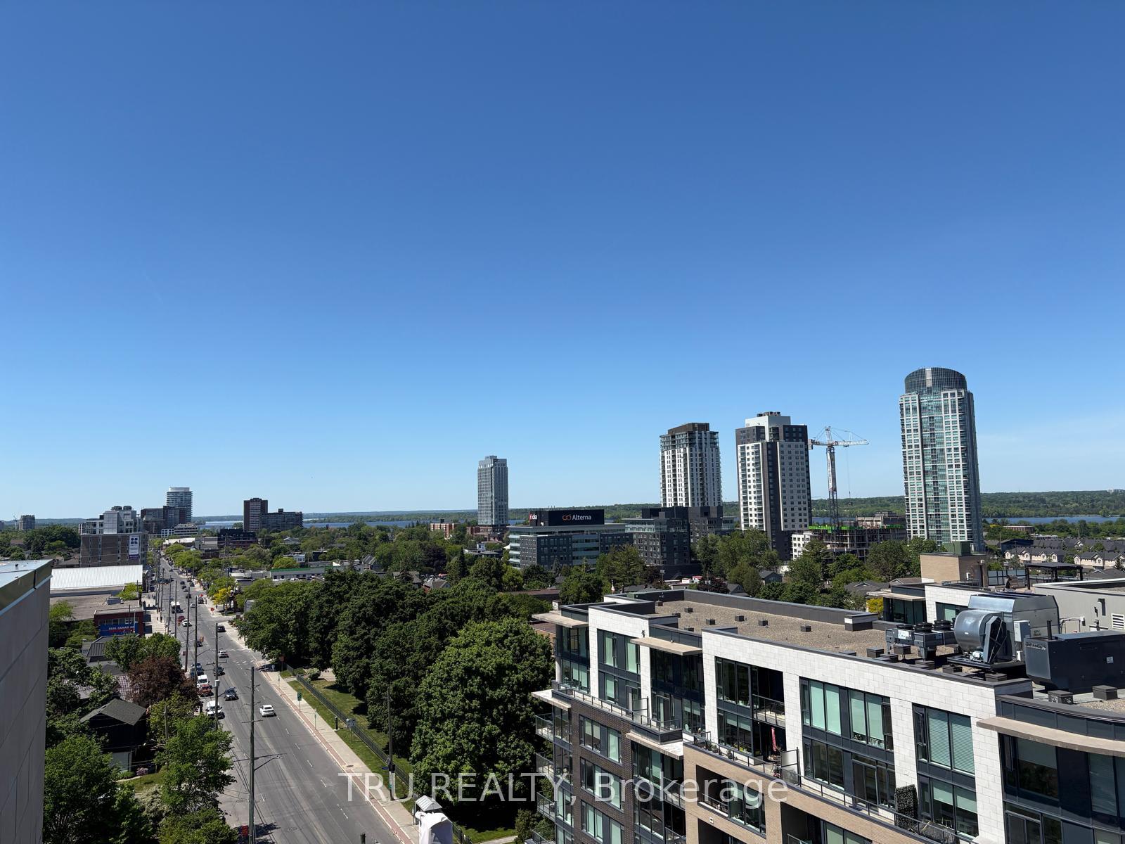 Photo 36 of Unit 607, 108 Richmond Road, Ottawa, Westboro/Hampton Park — HOMEH