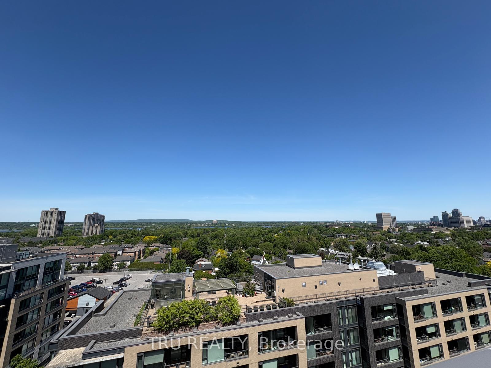 Photo 38 of Unit 607, 108 Richmond Road, Ottawa, Westboro/Hampton Park — HOMEH