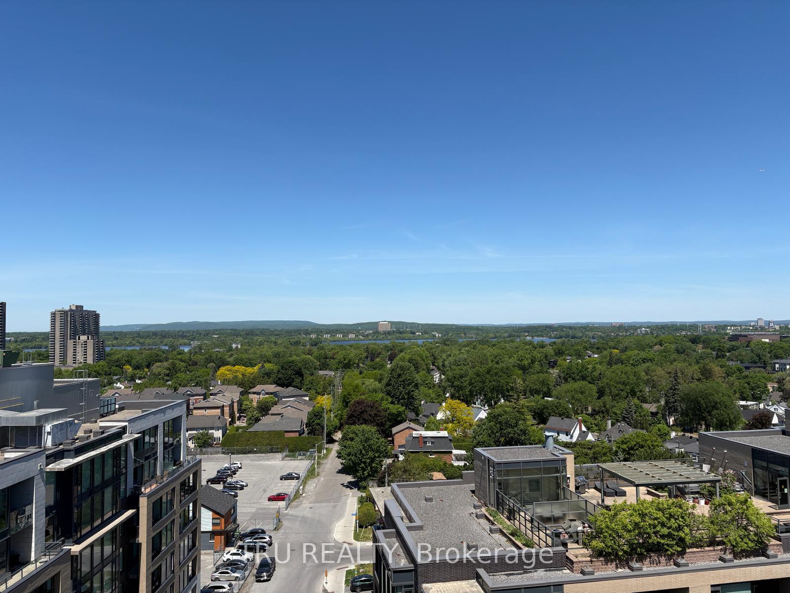 Photo 40 of Unit 607, 108 Richmond Road, Ottawa, Westboro/Hampton Park — HOMEH