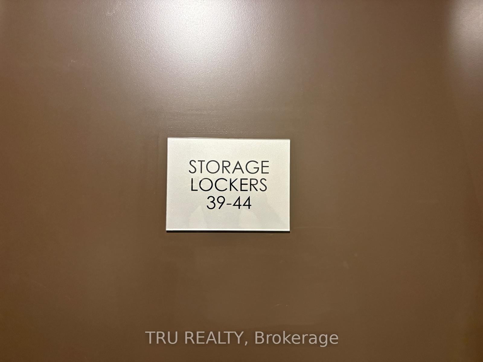 Photo 41 of Unit 607, 108 Richmond Road, Ottawa, Westboro/Hampton Park — HOMEH