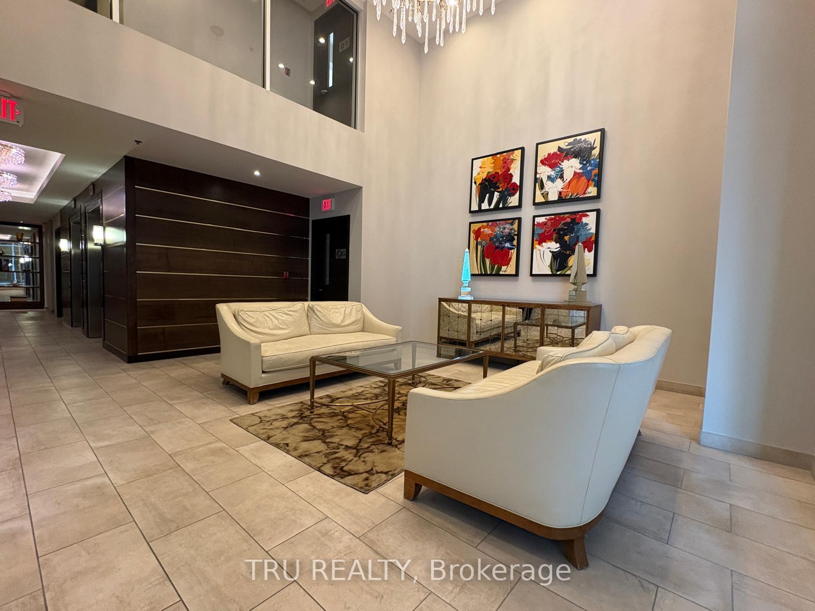 Photo 42 of Unit 607, 108 Richmond Road, Ottawa, Westboro/Hampton Park — HOMEH