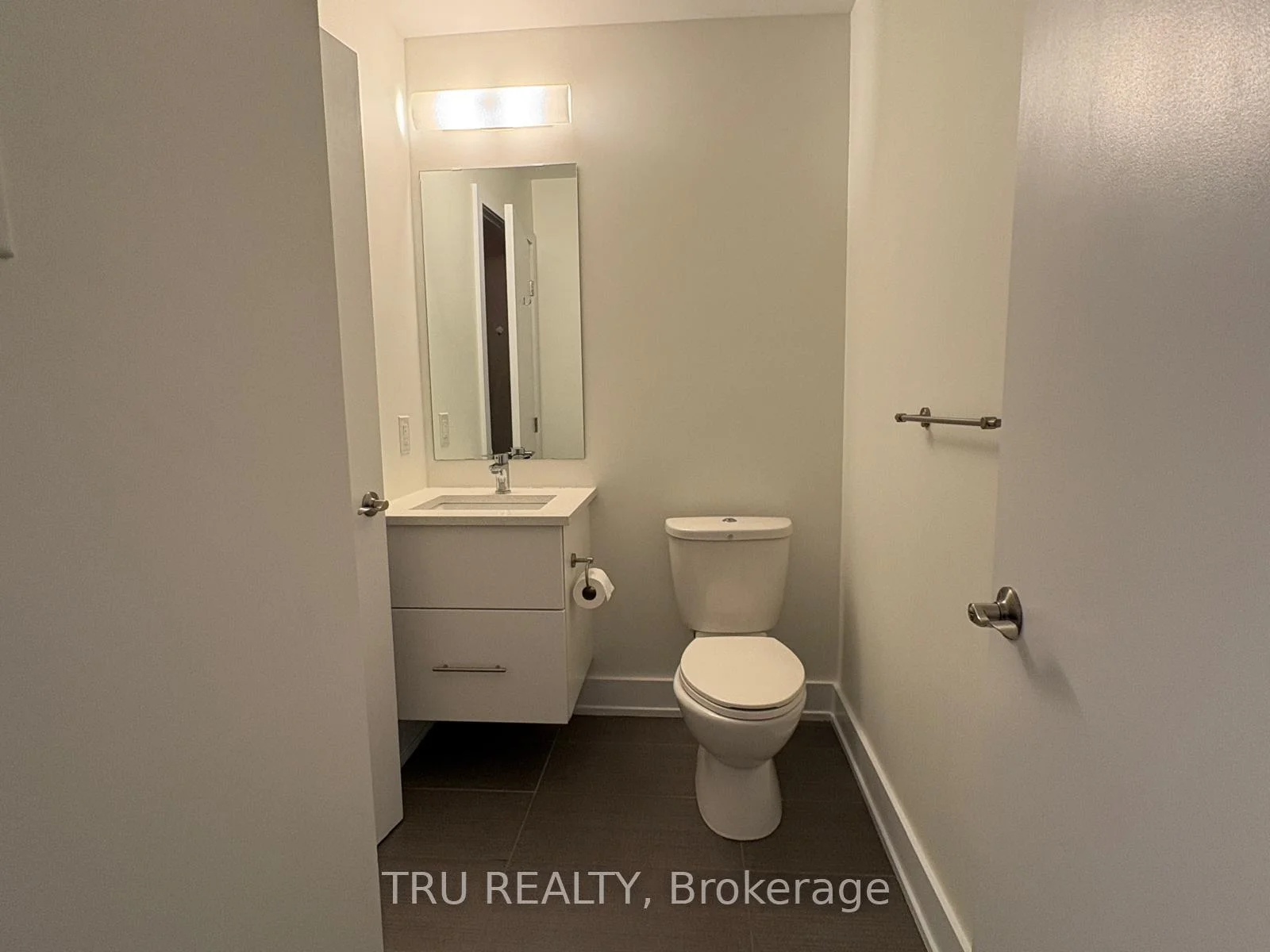 Photo 4 of Unit 607, 108 Richmond Road, Ottawa, Westboro/Hampton Park — HOMEH