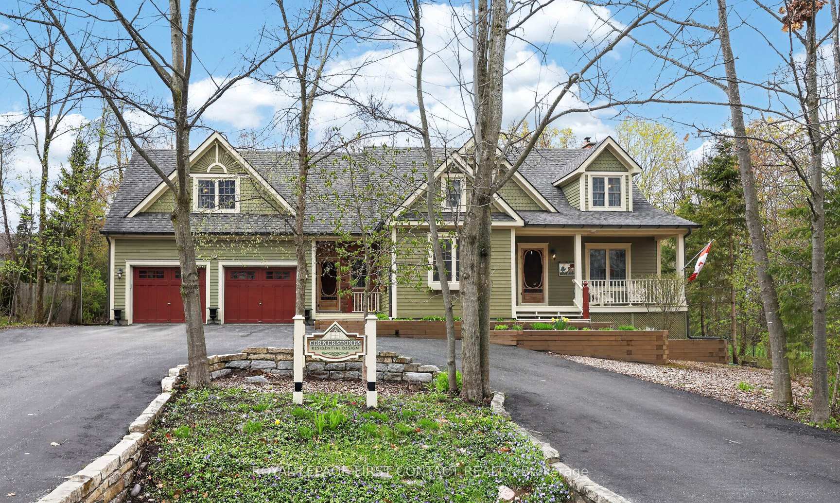 Photo 2 of 26 Paddy Dunn's Circle, Springwater, Midhurst — HOMEH