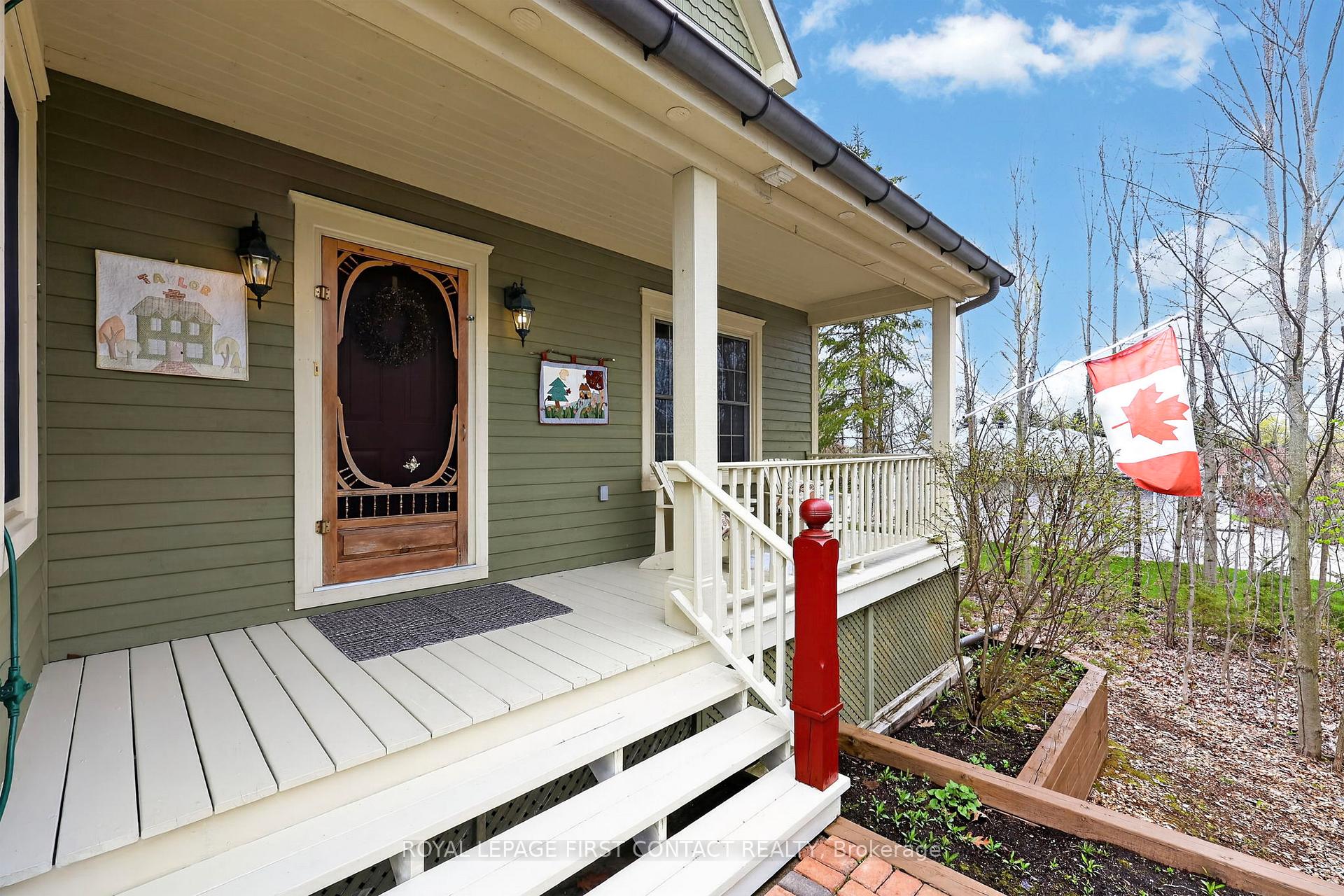 Photo 3 of 26 Paddy Dunn's Circle, Springwater, Midhurst — HOMEH