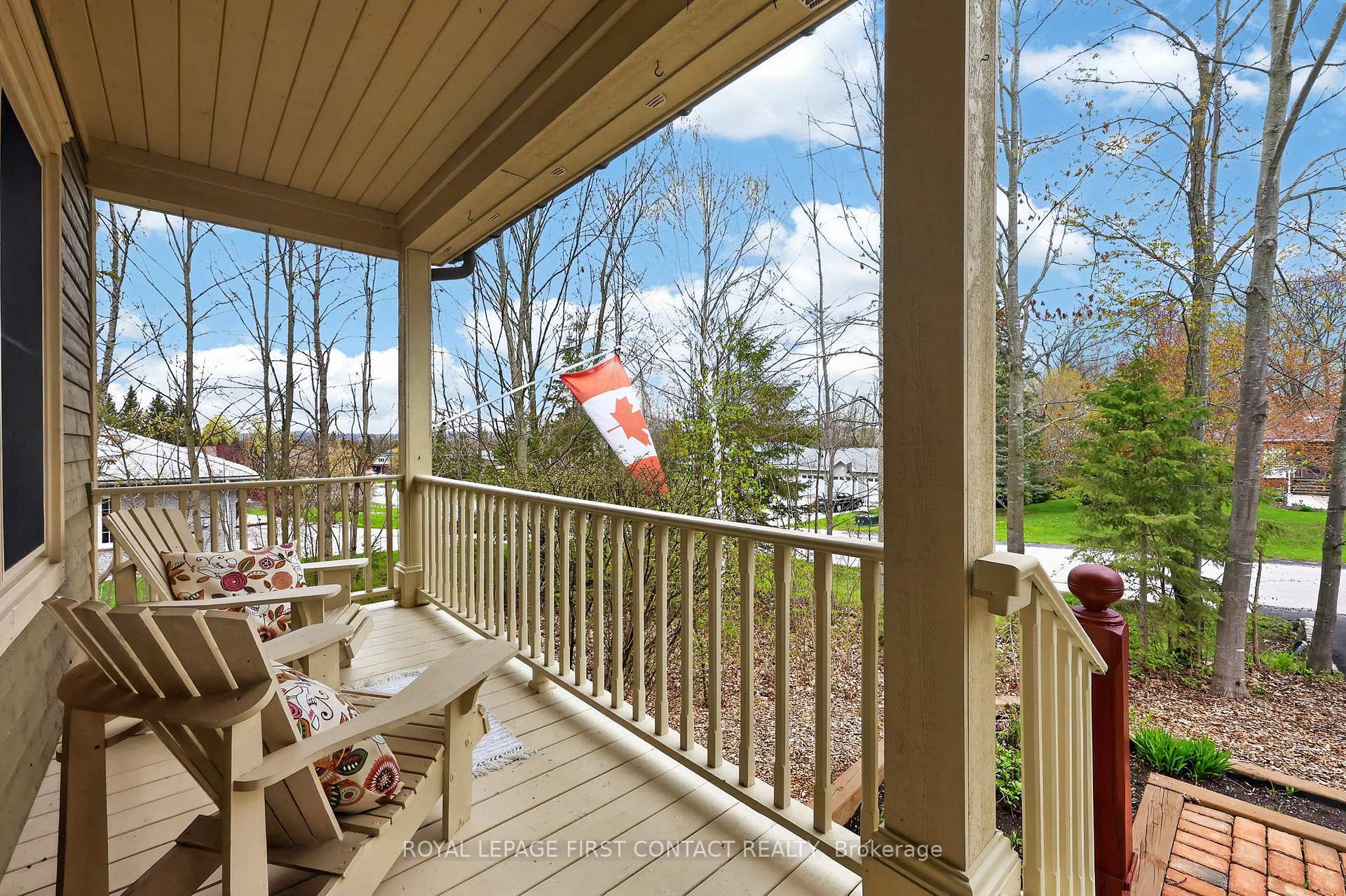 Photo 4 of 26 Paddy Dunn's Circle, Springwater, Midhurst — HOMEH