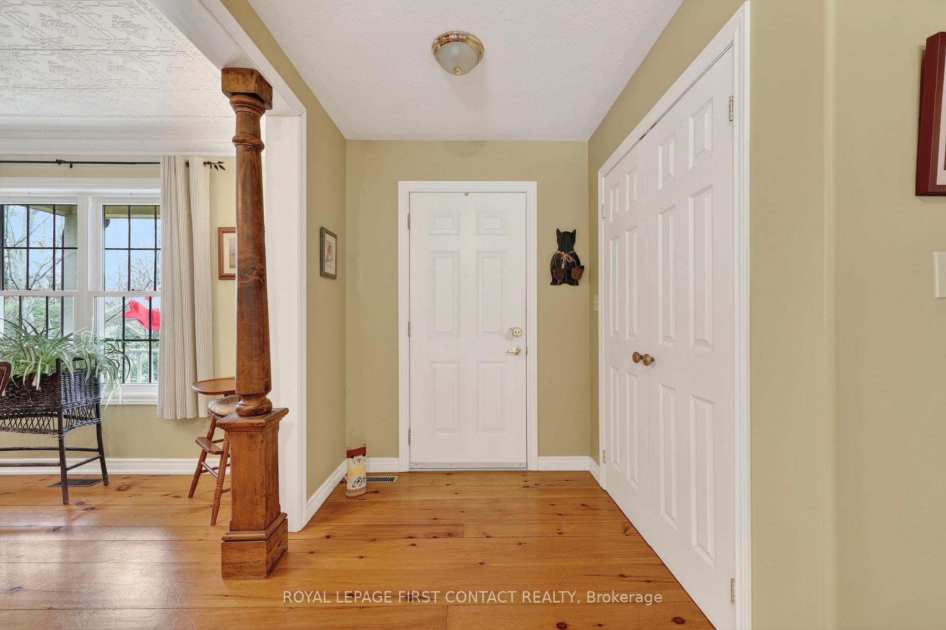 Photo 5 of 26 Paddy Dunn's Circle, Springwater, Midhurst — HOMEH