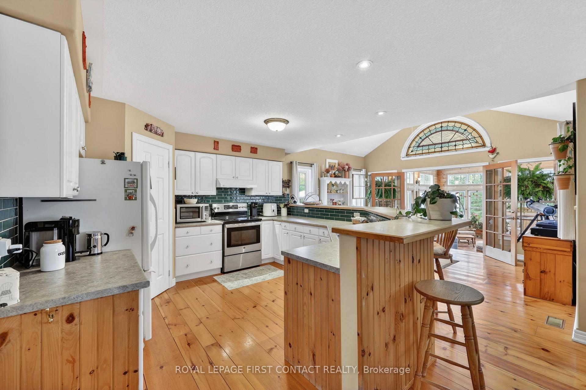 Photo 6 of 26 Paddy Dunn's Circle, Springwater, Midhurst — HOMEH