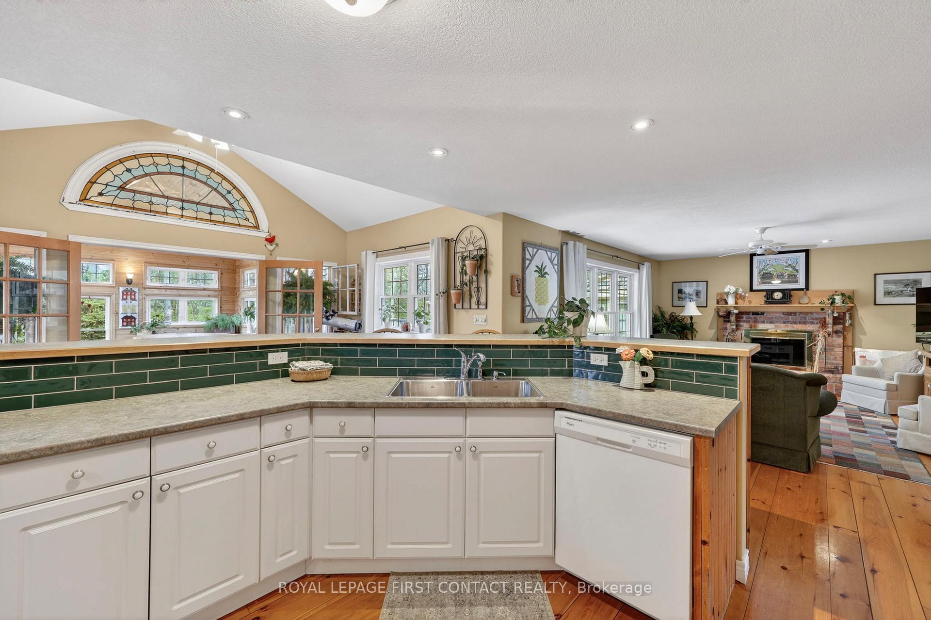 Photo 7 of 26 Paddy Dunn's Circle, Springwater, Midhurst — HOMEH