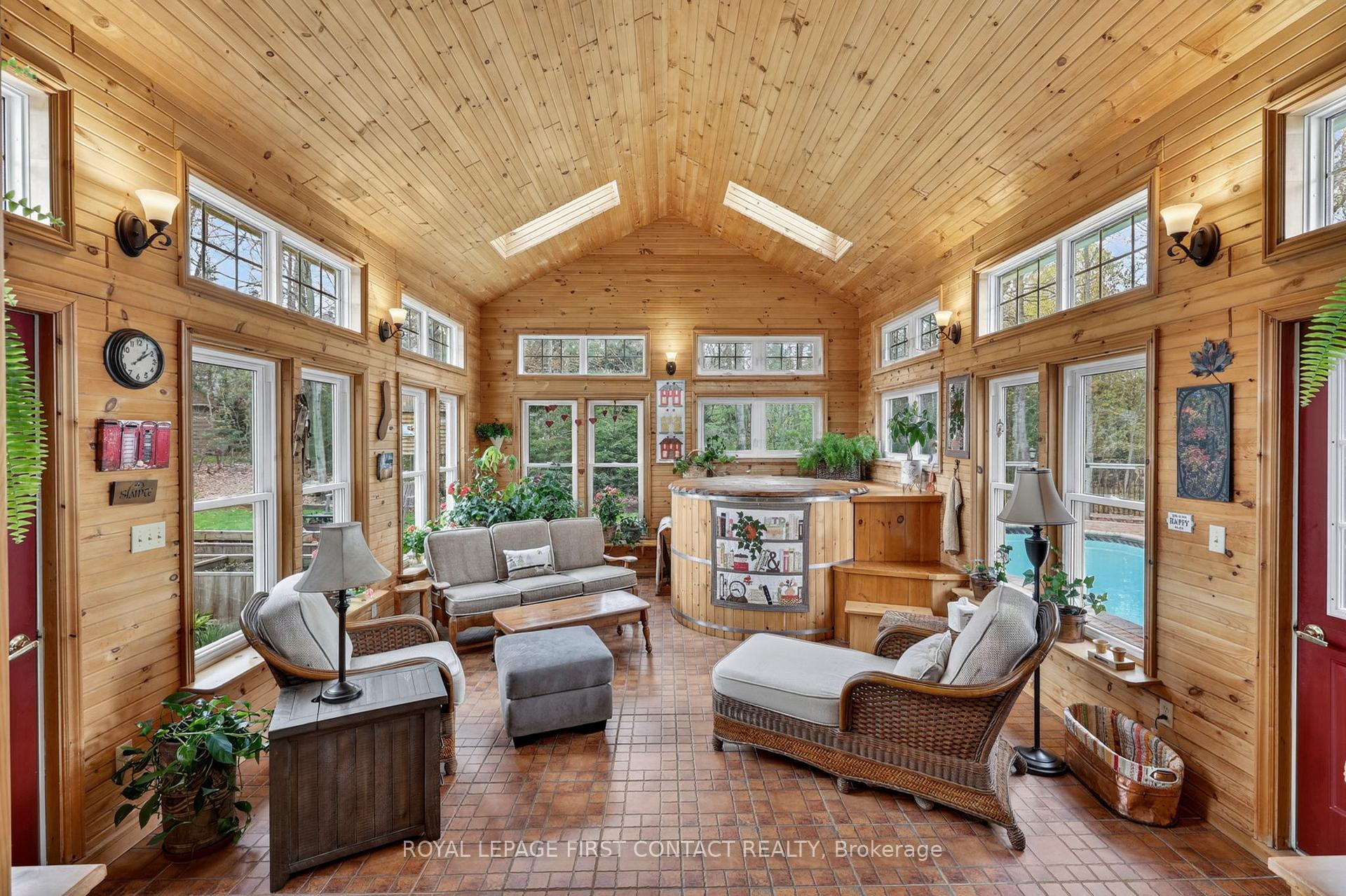 Photo 10 of 26 Paddy Dunn's Circle, Springwater, Midhurst — HOMEH
