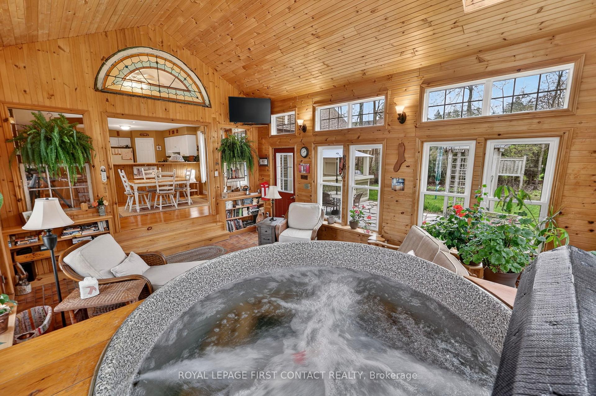 Photo 11 of 26 Paddy Dunn's Circle, Springwater, Midhurst — HOMEH