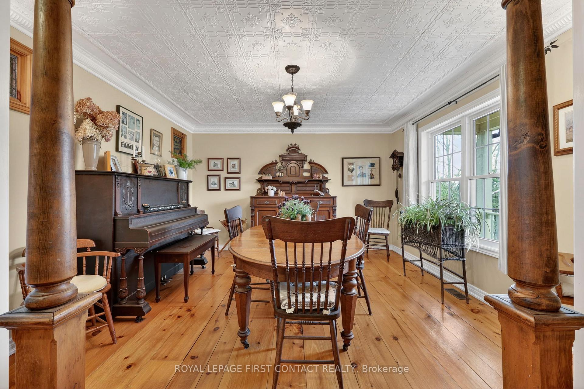 Photo 12 of 26 Paddy Dunn's Circle, Springwater, Midhurst — HOMEH
