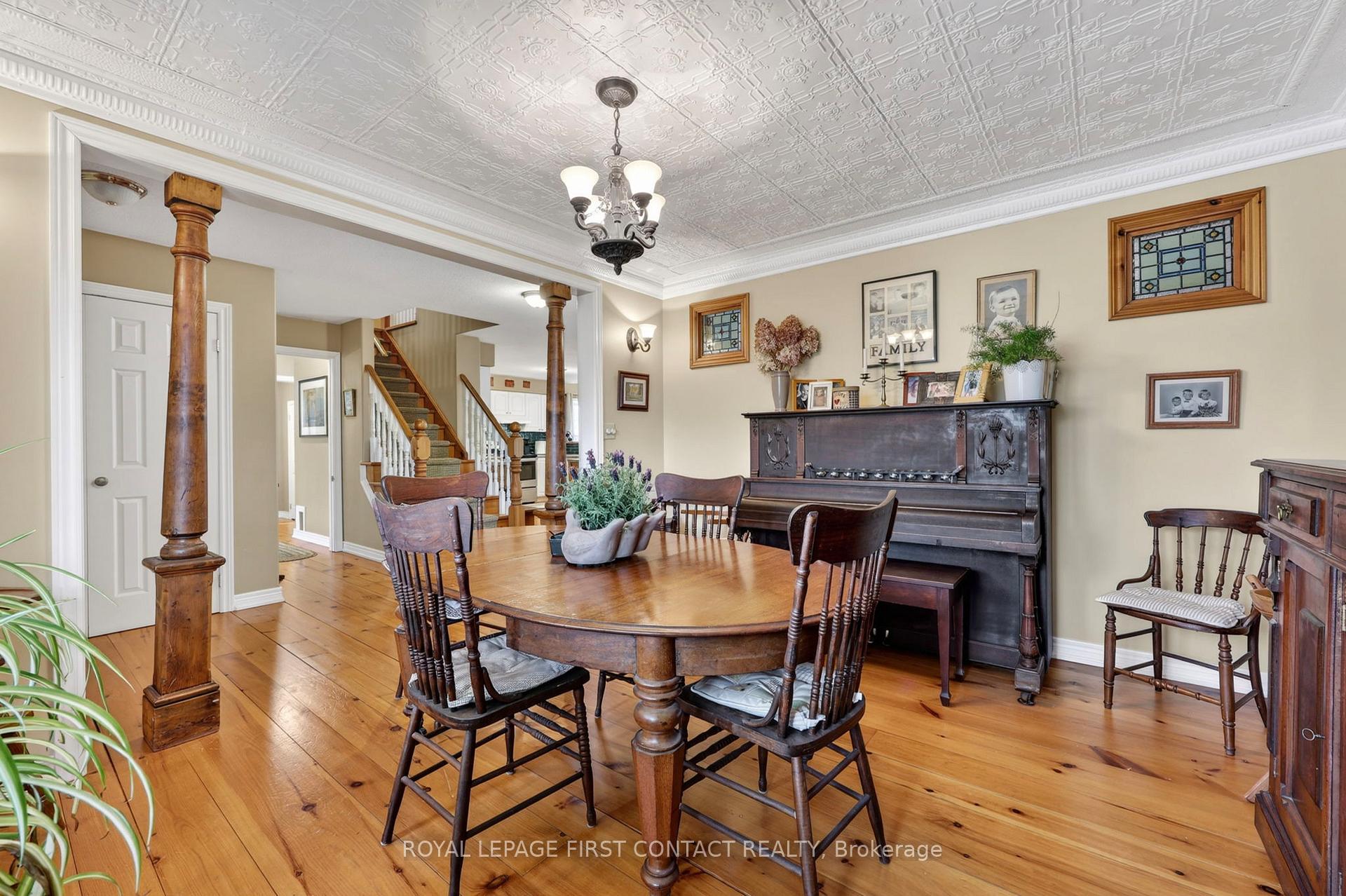 Photo 13 of 26 Paddy Dunn's Circle, Springwater, Midhurst — HOMEH