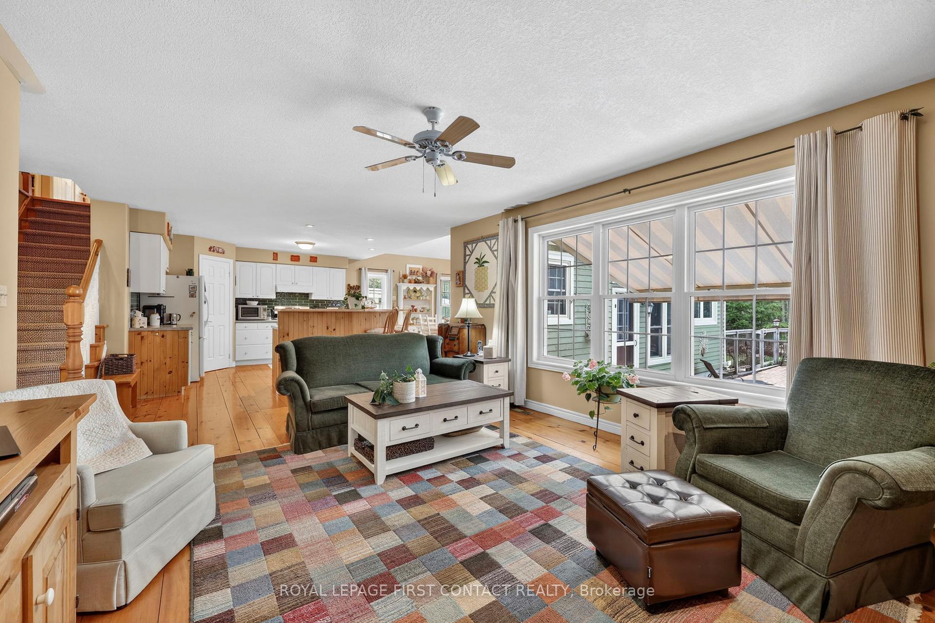 Photo 15 of 26 Paddy Dunn's Circle, Springwater, Midhurst — HOMEH