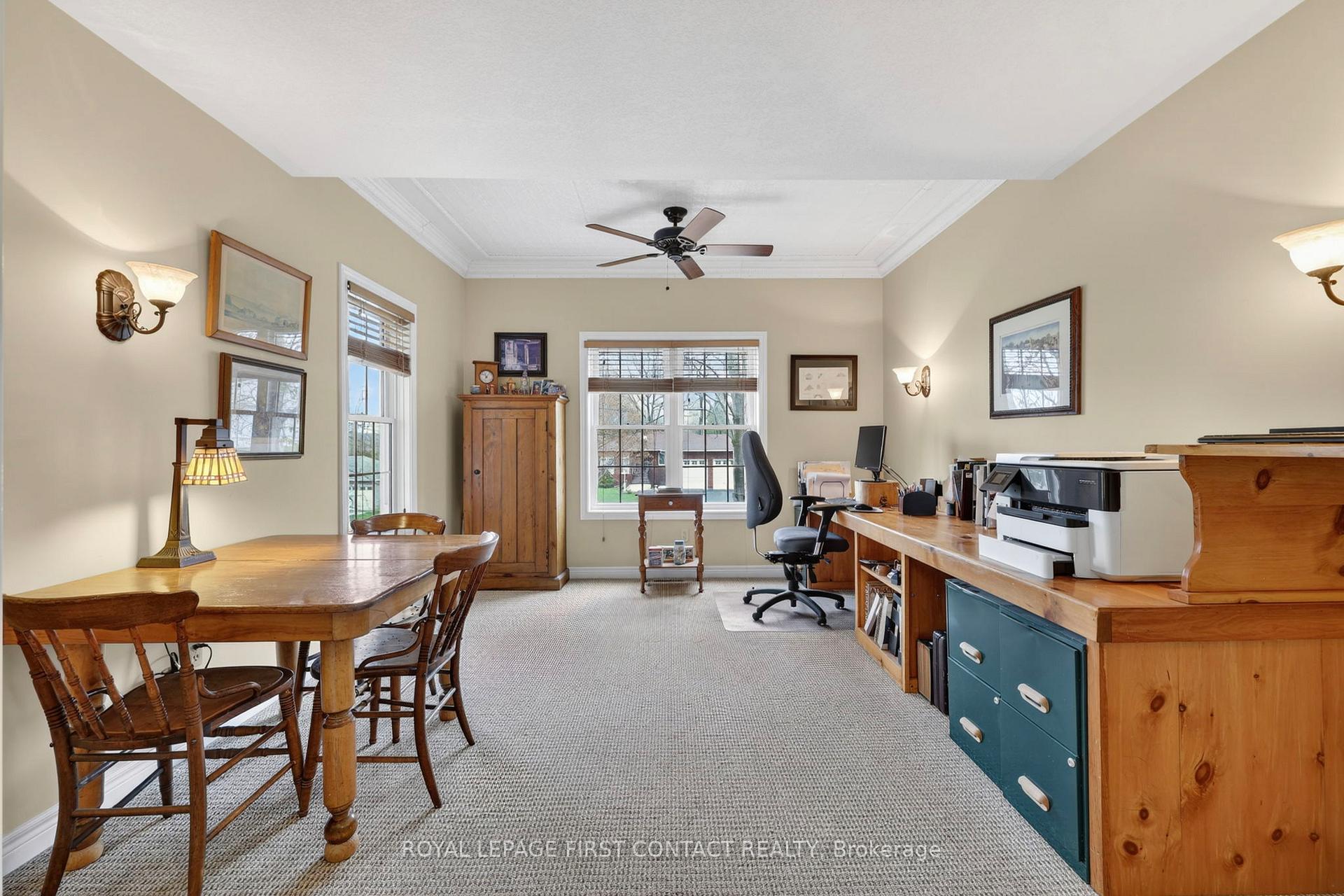 Photo 16 of 26 Paddy Dunn's Circle, Springwater, Midhurst — HOMEH