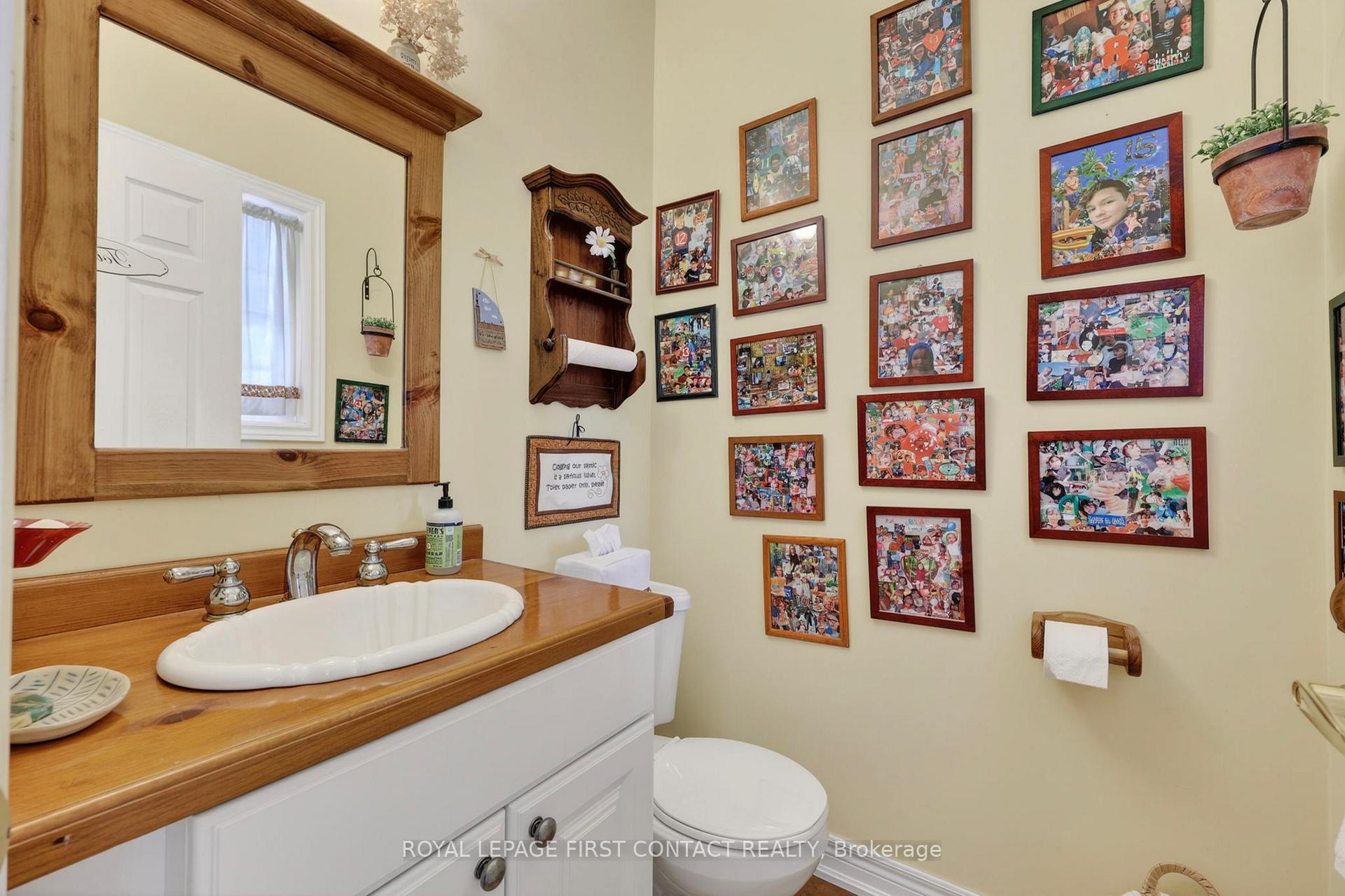 Photo 17 of 26 Paddy Dunn's Circle, Springwater, Midhurst — HOMEH