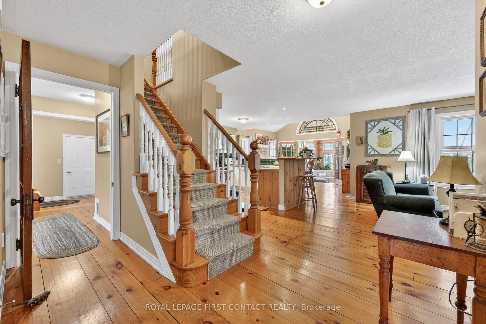Photo 18 of 26 Paddy Dunn's Circle, Springwater, Midhurst — HOMEH