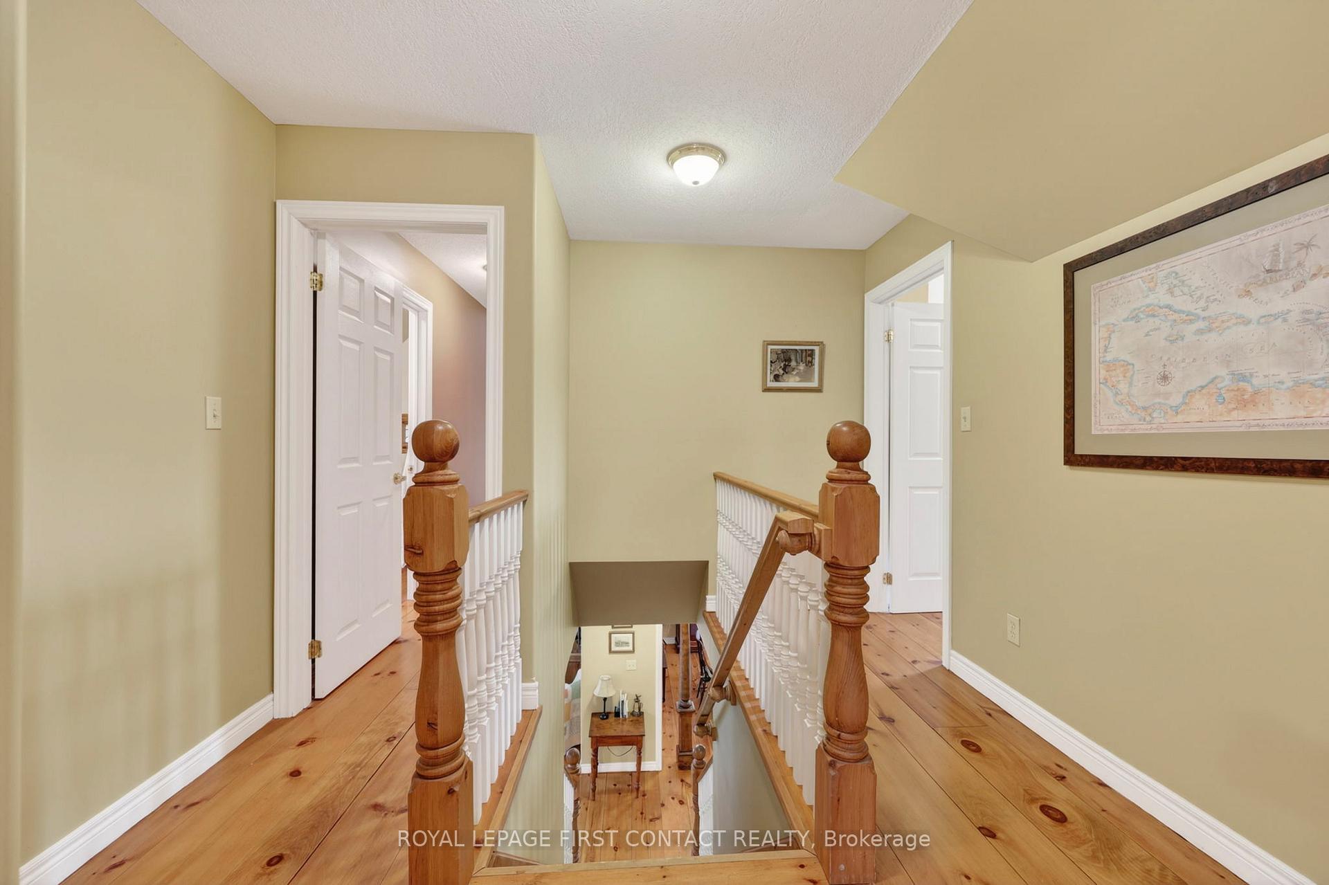Photo 19 of 26 Paddy Dunn's Circle, Springwater, Midhurst — HOMEH