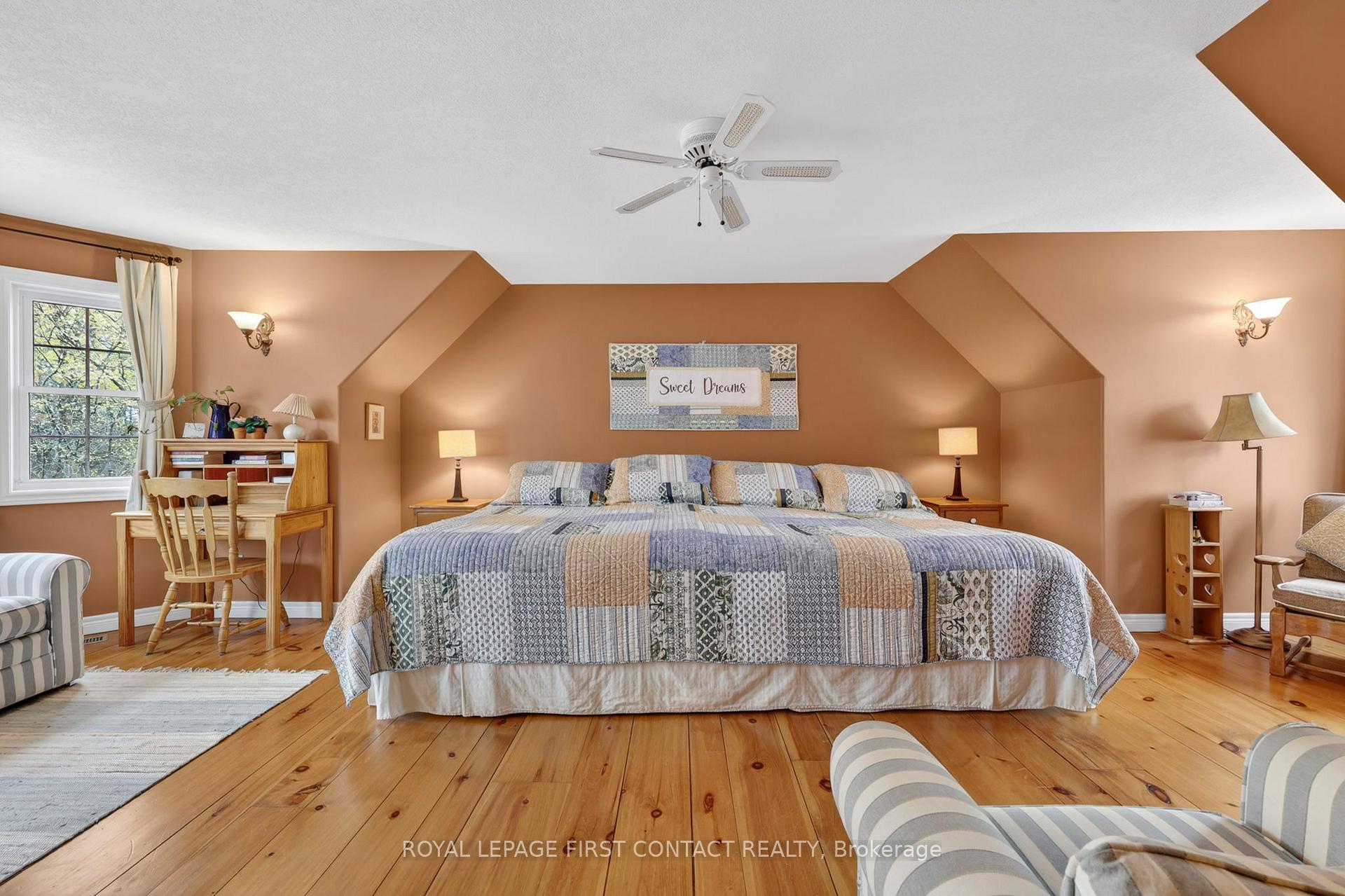 Photo 20 of 26 Paddy Dunn's Circle, Springwater, Midhurst — HOMEH