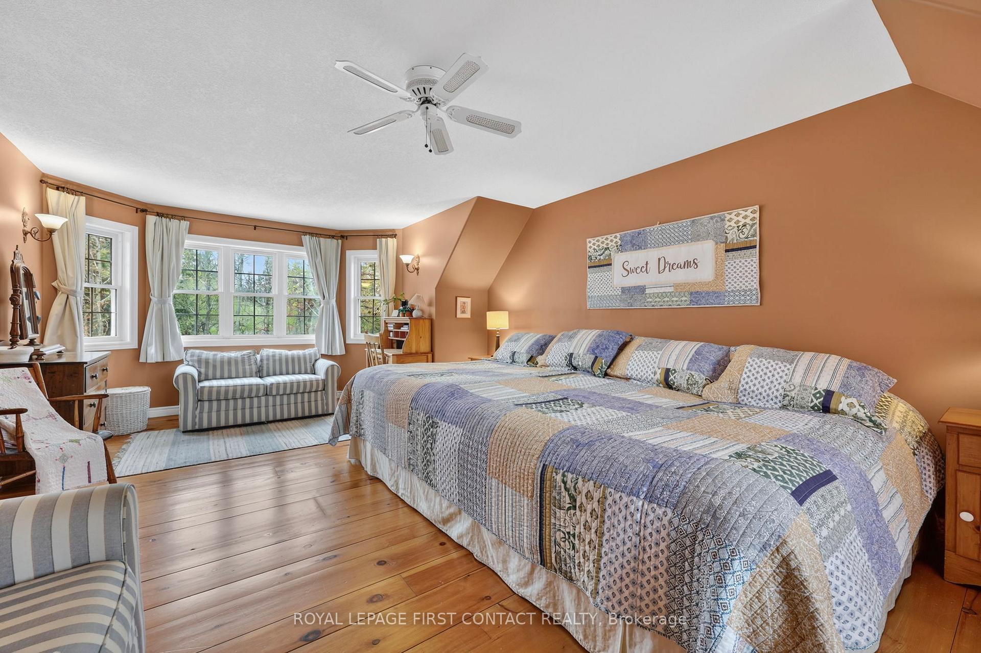Photo 21 of 26 Paddy Dunn's Circle, Springwater, Midhurst — HOMEH