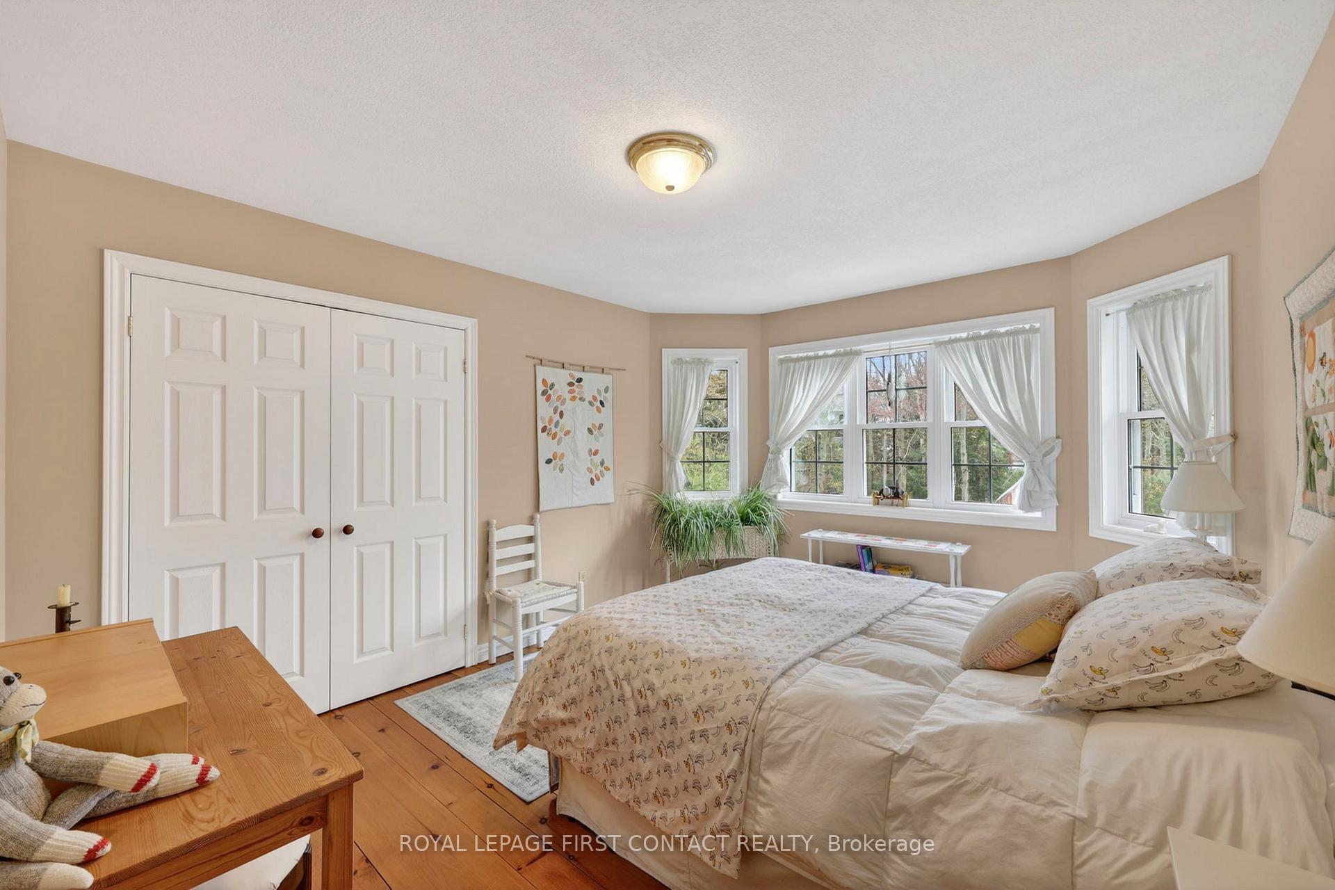 Photo 24 of 26 Paddy Dunn's Circle, Springwater, Midhurst — HOMEH