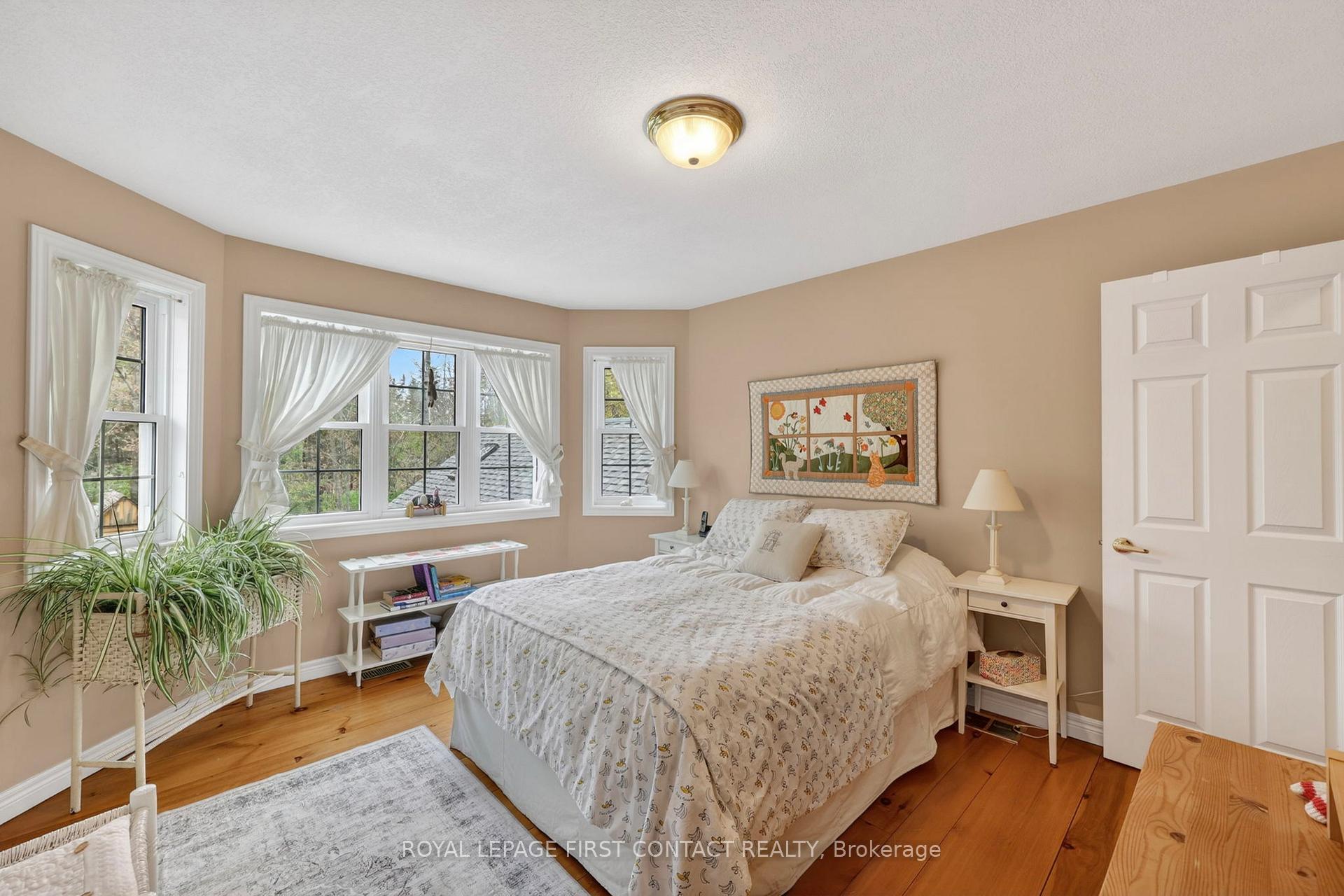 Photo 25 of 26 Paddy Dunn's Circle, Springwater, Midhurst — HOMEH