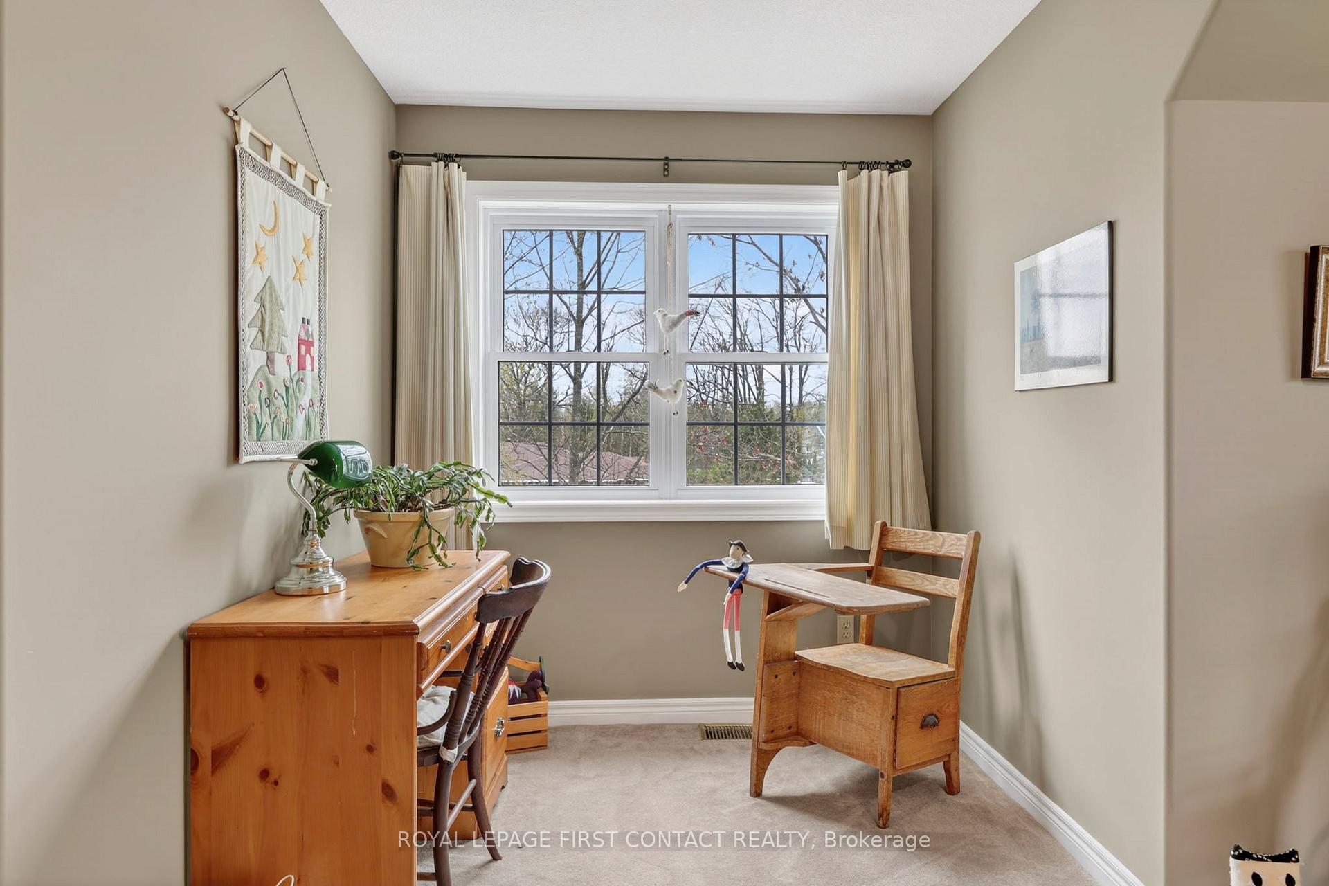 Photo 27 of 26 Paddy Dunn's Circle, Springwater, Midhurst — HOMEH