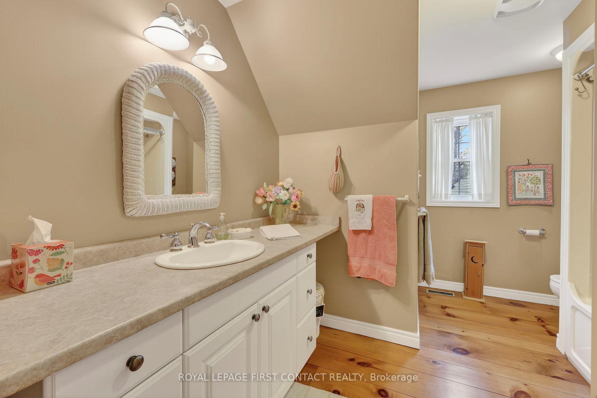 Photo 28 of 26 Paddy Dunn's Circle, Springwater, Midhurst — HOMEH